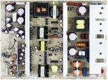 Wholesale LG 3501Q00200A APS-219, 3501Q00200A Power Supply