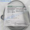 Abctay SIEMENS 3RG1613-0AB00 Inductive Proximity Switch