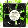 Wholesale Cooling Fan NMB 3612KL-05W-B56 24V 0.32A 4wires