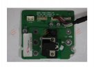 Wholesale Power Button Board Unit SAMSUNG 32" LTN321WX/XAA BN94-00458A