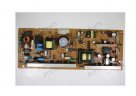 Wholesale Power Supply Board Unit SONY 32" KDL-32S3000 1-474-052-11