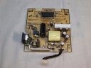Samsung BN44-00127L FSP050-1PI02, 9OC0500801 LIPS