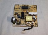 Samsung BN44-00127L FSP050-1PI02, 9OC0500801 LIPS