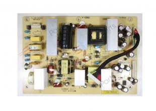 Wholesale Power Supply Board Unit VIZIO 32" E321ME 796511400500R