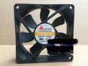 Wholesale Y.S.TECH FD128025MB 12V 0.16A 2wires Cooling Fan