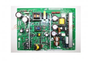 Wholesale Power Supply Board Unit Pioneer 43" PDP-436PE/WYVI AXY1112