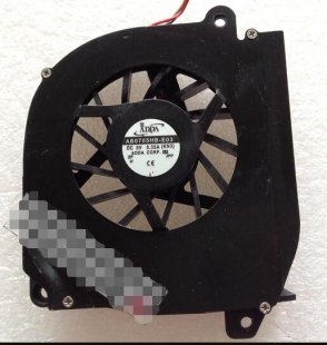 Wholesale ADDA AB0705HB-E03 DC5V 0.35A Computer Fan,Cooling Fan