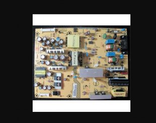 Wholesale ADTVCL801UXE4 Insignia TV Module, power supply, 715G5654-P02-000-003M, CL801UXE4, NS-39D240A13