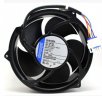 Wholesale Ebmpapst 6318/19HPU 48V 30W 4wires Cooling Fan