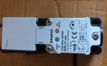 Abctay SIEMENS 3RG1630-6AC00 Inductive Proximity Switch