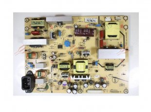 Wholesale Power Supply Board Unit Hitachi 32" L32A403 8LCCMADF