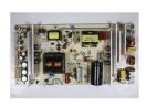 Wholesale Power Supply Board Unit SIGMAC 42" NE42AB LK-OP425002A