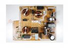 Wholesale Power Filter Board Unit Panasonic 37" TH-37PX25 TNPA2885AG