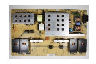 Wholesale Power Supply Board Unit VIZIO 42" SV421XVT 0500-0407-0790