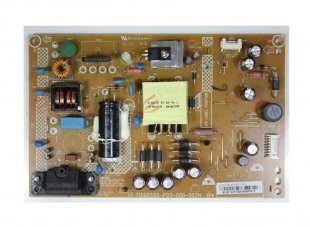 Wholesale Power Supply Board Unit VIZIO 32" E32H-C1 LTTUSJCR PLTVEL301XXF1