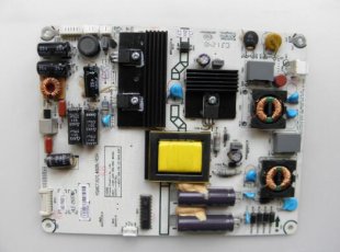 RSAG7.820.4808/ROH Hisense HLE-2637WH LED32K316X3D LED32K310J3D Power board