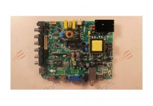 Wholesale Power + Main Video Board Motherboard Westinghouse 32" DWM32H1G1 890-M00-06NA9