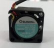 Wholesale Cooling Fan SUNON KD0501PFB3-8 5V 0.3W 3wires