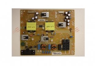 Wholesale LED/LCD Power Supply Board Unit Vizio 42" M422i-B1 ADTVD3010AB8