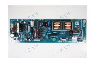 Wholesale Power Board Unit Sony 40" FWD-40LX1 A-1132-309-A