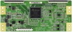 Wholesale LG HV550QUB-B25 47-6021075 47-6021075 T-Con Board