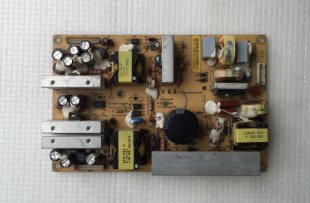 Vizio 490951400000R Power Supply Unit (790951400500R, QTP-001)