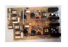 Wholesale Power Board Philips 42" 42PF7421D 42PF5421D 42PF9730A 42PF8730A 310432836213