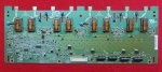 Abctay V225-4XX,4H+V2258.061/C1:AUO 19.26T02.010 Backlight Inverter