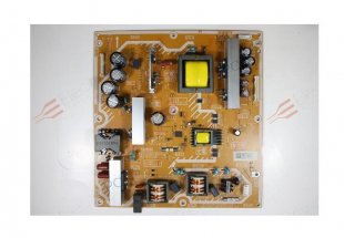 Wholesale Power Supply Board Unit PANASONIC 42" TC-L42U30 MPF2947