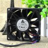 Wholesale DELTA FFB0812SH 12V 0.6A 2wires Cooling Fan