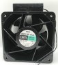 Wholesale ORIX MRS18-DUL 200/230V Cooling Fan