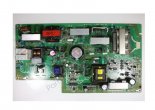 Wholesale Power Supply Board Unit SONY 32" KDL-V32XBR1 A-1104-423-B