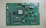 Wholesale LJ41-03317A,LJ92-01318A,:Samsung LJ92-01318A Logic Board