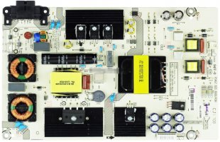 Wholesale Sharp / Hisense 208861 Power Supply / LED Board