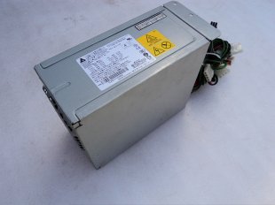 Wholesale Delta DPS-700FB E 700W IPC Server Power Supply-Free Shipping