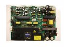 Wholesale Power Supply Board Unit Gateway 42" GTW-P42M102 3501Q00050A