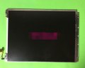 Wholesale Hitachi TX26D31VC1CAA 10.4" Industrial Screen Display Panel