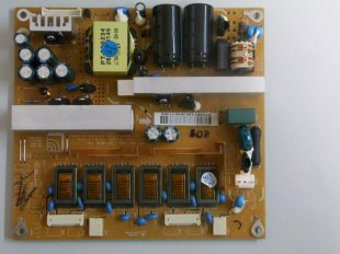 LG EAY32636402 Power Supply / Backlight Inverter (AIVP-0032)