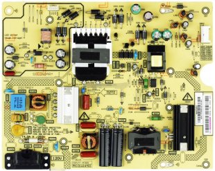 Abctay PK101W1640i Toshiba Power Supply, FSP177-4FS02, 55LF621U19, 55LF621C19, 55LF711U20