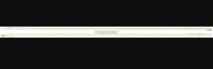 Wholesale Sony 2012SLS55 7030 58 L R REV1.2 LED Backlight Strips/Bars (2)