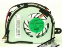 Wholesale Lenovo AB0605HX-KBB : 5V 0.40A 4wires cooling fan