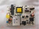 Wholesale LED LCD Power Supply Board Unit Motherboard Sceptre 32" E325BV AY068D-3SF01