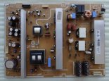 Samsung LJ44-00197A PSPF365601A power board