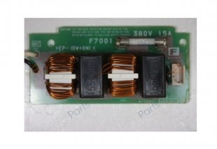 Wholesale Power Supply Board Unit Sony 42" PFM-42B1 1-680-712-13