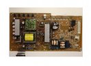 Wholesale Power Supply Board Unit Panasonic 20" TC-20LA2 N0AB4GH00005