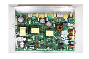 Wholesale Power Supply Board Unit Pioneer 42" PDP-424MV/LUC 3S110211