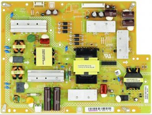 Wholesale Vizio 056.04151.6031 Power Supply Board