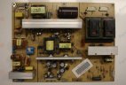 Wholesale LCD Power Supply / Backlight Inverter Board Unit Sanyo 46" DP46848 1AV4U20C38000