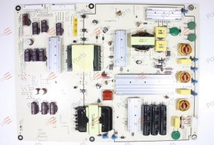 Wholesale Power Supply Board Unit Vizio 70" E700I-B3 LFTRRGBQ 09-70CAR060-00