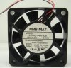 Wholesale NMB 2406KL-04W-B29 12V 0.1A 3wires Cooling Fan